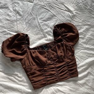 Forever 21 Top